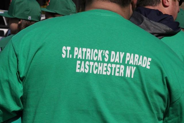 St-Patricks-Day-Parade-2022-1