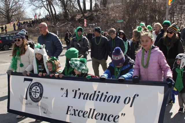 St-Patricks-Day-Parade-2022-11