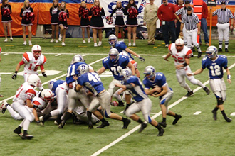 footballphoto071910formatted