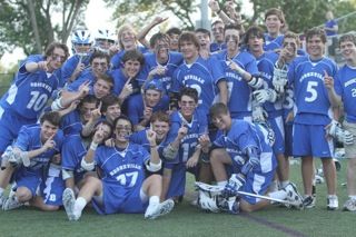 bronxvillelacrossephotoforjune10