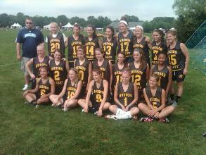 hudsonvalleyteampicture