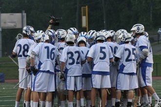 boyslacrossephoto061411