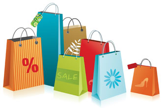 shoppingimagefinal