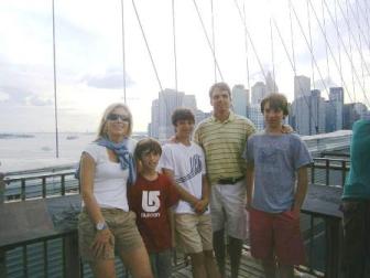 purdyfamily