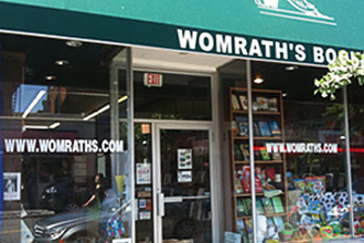 womrathsformatted