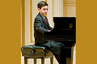 pianojohnpetercarnegierecitalhallformatted