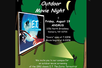 movienight2011formatted