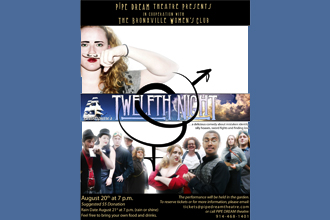 twelfthnightbwcformatted