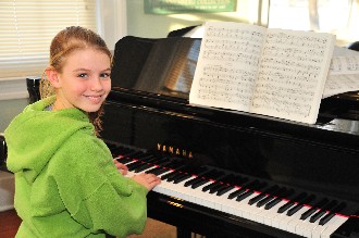 musicyouth-piano