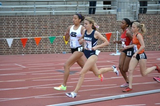pennrelayscain