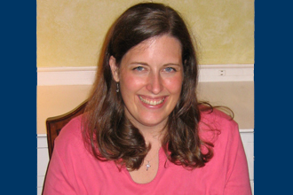 wendyruhmformatted