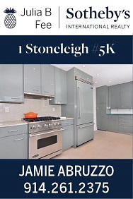 Sotheby's - 1 Stoneleigh Plaza, 5K