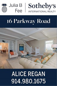 Sotheby's - 16 parkway road, up March 30, 2022, updated June 1, 2022