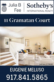 Sotheby's - 11 gramatan court, up Oct 19, 2022