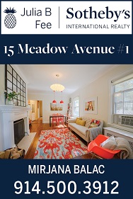 Sotheby's - 15 Meadow, up July 13, 2022