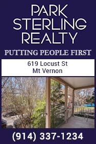 PSR - 619 Locust Lane, up May 31, 2023