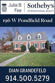 Sotheby's - 196 Pondfield Road West-2, up Jan 17, 2023