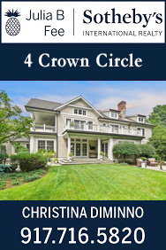 Sotheby's - 4 Crown Circle, up April 18, 2022, updated photo 11/8/23
