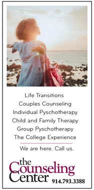 Counseling Center - New ad 1, up Jan 22, 2024