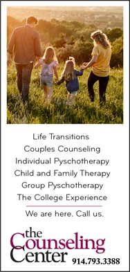 Counseling Center - New ad 2, up Jan 22, 2024