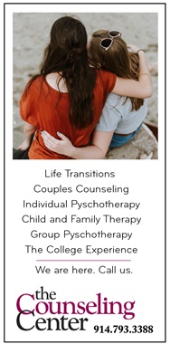 Counseling Center - New ad 3, up Jan 22, 2024