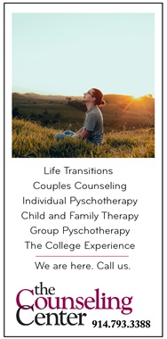 Counseling Center - New ad 4, up Jan 22, 2024