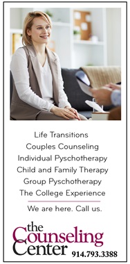 Counseling Center - New ad 5, up Jan 22, 2024