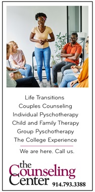 Counseling Center - New ad 6, up Jan 22, 2024