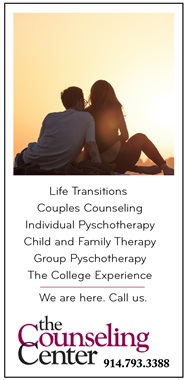 Counseling Center - New ad 7, up Jan 22, 2024