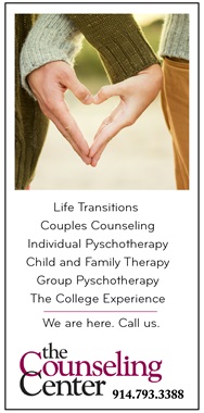 Counseling Center - New ad 8, up Jan 22, 2024