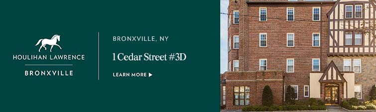 https://www.houlihanlawrence.com/realestate/details/290502/1-cedar-street-3d-bronxville-ny-10708/825547
