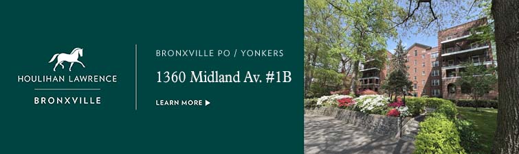 Houlihan Lawrence - 1360 Midland 1B, up July 2, 2025