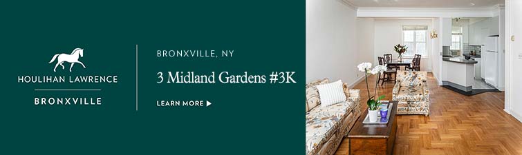 Houlihan Lawrence - 3 Miland Gardens 3K