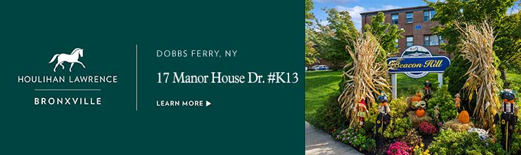 Houlihan Lawrence - 17 Manor House Drive, up Nov. 12, 2025