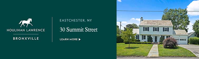 Houlihan Lawrence - 30 Summit Street, up Nov. 19, 2025