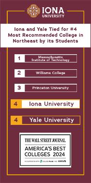 Iona - new ad 1, up Aug. 29, 2025