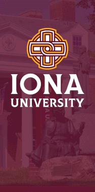 Iona-It-Pays-to-go-to-Iona-up-May-19-2025