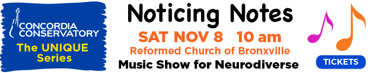 Conservatory - Unique Series LB, Up Oct. 31, 2025