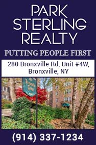 PSR - 280 Bronxville Rd, Unit #4W, Bronxville, up Jan 15, 2024