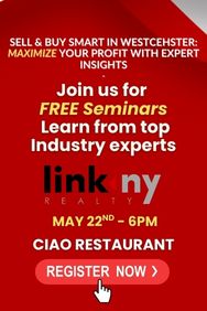 Link NY - Ad 2, Up May 6, 2025