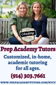 Prep Academy - Jan/Feb 2026 ad