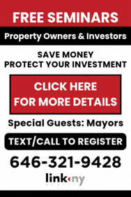 LinkNY-up-April-27-2026