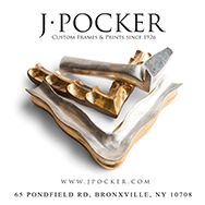 J Pocker ads, up March 30, 2026