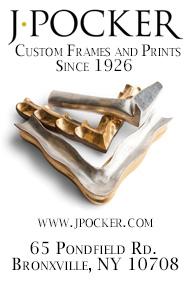 J Pocker ads, up March 30, 2026