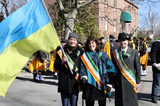 St-Patricks-Day-Parade-2022-7