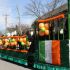 St-Patricks-Day-Parade-2022-2