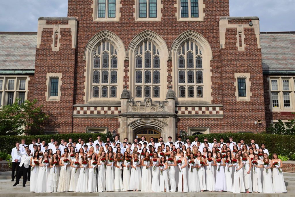 myhometownbronxville-com-bronxville-high-school-celebrates-class-of-2021-at-99th-commencement-see-photos