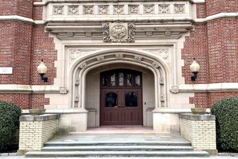 Concordia College Bronxville To Close After